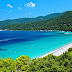 Business Insider: Ελληνικό νησί στα 13 καλύτερα «κρυμμένα» νησιά στον κόσμο!