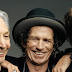 35 lendas do rock que já passaram dos 70 anos
