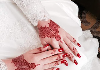 ���� ���� ������ �� ���� ������