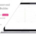 VSBuilder - Pure HTML and CSS Page Builder | Miscellaneous