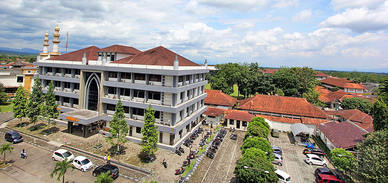 Bisakah Melanjutkan Studi Dari D3 Ke S1 Tentu Bisa Pilih Ump Saja Bisakah Melanjutkan Studi Dari D3 Ke S1 Tentu Bisa Pilih Ump Saja