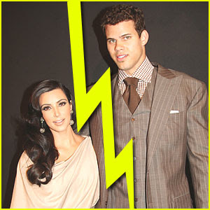 Spirit And Consequences: Day 90 Night - The American Rash Of Kim ...