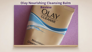 olay-cleansing-balm-main olay-cleansing-balm-main