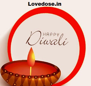 101+ Happy Diwali Greetings 2021 | Best Diwali Greetings For Whatsapp