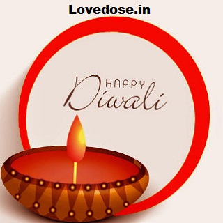 Happy Diwali Greetings 2021