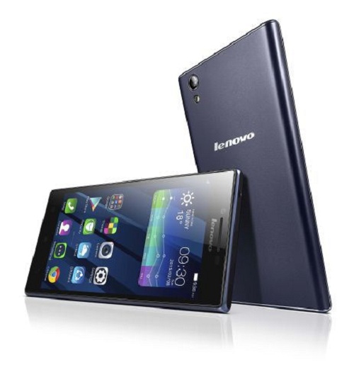 HP Android Murah Tapi Bagus 2018 - Pulsapedia.com