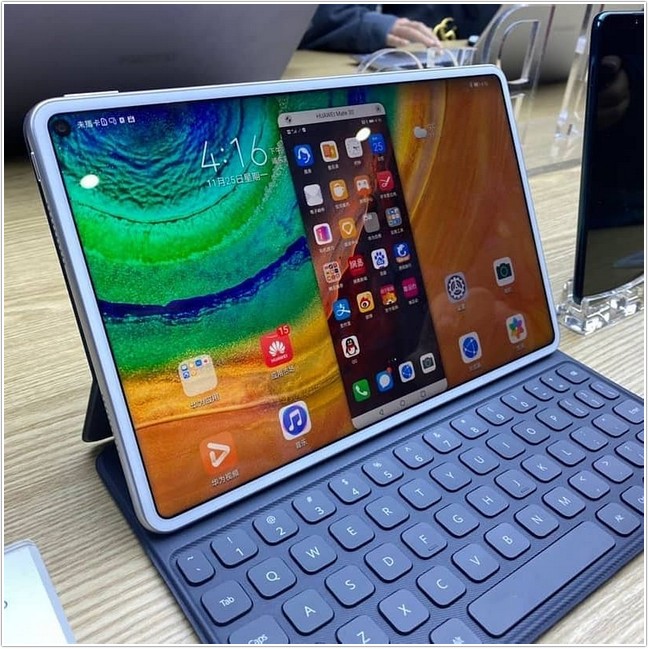 4 клавиатура. клавиатура huawei matepad 11. 8. 4. 4 клавиатура.