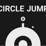 Circle Jump