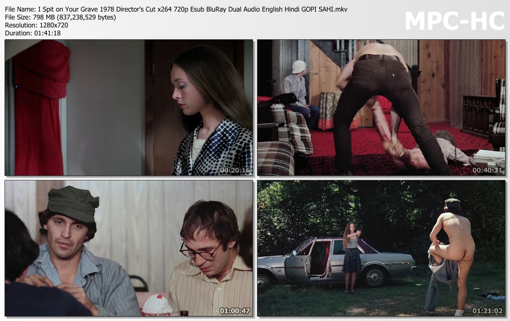 i spit on your grave 1978 full movie youtube i spit on your grave 1978 full movie youtube