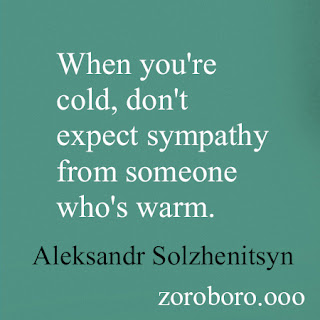 Aleksandr Solzhenitsyn Quotes. Inspirational Quotes on Human, Life Lessons & Moral Thoughts. Short Saying Words.Aleksandr Solzhenitsyn Quotes on Men, People, War, Lying, Art, Spiritual, Heart, Thinking, World, Country, Attitude, Memories, Evil, Government, Party, Peace, Self, and Truth..one day in the life of ivan denisovich,the gulag archipelago,aleksandr solzhenitsyn quotes,aleksandr solzhenitsyn books,aleksandr solzhenitsyn gulag archipelago,aleksandr solzhenitsyn gulag archipelago pdf,aleksandr solzhenitsyn biography,aleksandr solzhenitsyn spouse,aleksandr solzhenitsyn pronunciation,aleksandr solzhenitsyn jordan peterson,Aleksandr Solzhenitsyn Quotes on Men, People, War, Lying, Art, Spiritual, Heart, Thinking, World, Country, Attitude, Memories, Evil, Government, Party, Peace, Self, and Truth alexander solzhenitsyn books,solzhenitsyn quotes ideology,aleksandr solzhenitsyn quotes truth,solzhenitsyn quotes socialism,aleksandr solzhenitsyn quotes about lying,aleksandr solzhenitsyn spouse,dostoevsky quotes,the gulag archipelago,the gulag archipelago pdf,aleksandr solzhenitsyn gulag archipelago,one day in the life of ivan denisovich 1970,alexander solzhenitsyn books,aleksandr solzhenitsyn warning to the west,natalia solzhenitsyna,aleksandr solzhenitsyn pronunciation,aleksandr solzhenitsyn quotes about lying,fyodor dostoevsky,one day in the life of ivan denisovich,aleksandr solzhenitsyn quotes,ignat solzhenitsyn,two hundred years together,aleksandr solzhenitsyn the gulag archipelago,one day in the life of ivan denisovich 1970,aleksandr solzhenitsyn gulag archipelago,solzhenitsyn gulag,stepan solzhenitsyn,the first circle 1992 film,aleksandr solzhenitsyn warning to the west,aleksandr solzhenitsyn best books,aleksandr solzhenitsyn harvard speech,aleksandr solzhenitsyn books pdf,natalia solzhenitsyna,one day in the life of ivan denisovich (1970,matryona's place,facts about aleksandr solzhenitsyn,aleksandr solzhenitsyn jordan peterson,aleksandr solzhenitsyn pronunciation,aleksandr solzhenitsyn pronounce,aleksandr solzhenitsyn nobel lecture,aleksandr solzhenitsyn Quotes. Inspirational Quotes on Faith Life Lessons & Philosophy Thoughts. Short Saying Words.Marcus Tullius aleksandr solzhenitsyn Quotes.images.pictures, Philosophy, aleksandr solzhenitsyn Quotes. Inspirational Quotes on Love Life Hope & Philosophy Thoughts. Short Saying Words.books.Looking for Alaska,The Fault in Our Stars,An Abundance of Katherines.aleksandr solzhenitsyn quotes in latin,aleksandr solzhenitsyn quotes skyrim,aleksandr solzhenitsyn quotes on government aleksandr solzhenitsyn quotes history,aleksandr solzhenitsyn quotes on youth,aleksandr solzhenitsyn quotes on freedom,aleksandr solzhenitsyn quotes on success,aleksandr solzhenitsyn quotes who benefits,aleksandr solzhenitsyn quotes,aleksandr solzhenitsyn books,aleksandr solzhenitsyn meaning,aleksandr solzhenitsyn philosophy,aleksandr solzhenitsyn death,aleksandr solzhenitsyn definition,aleksandr solzhenitsyn works,aleksandr solzhenitsyn biography aleksandr solzhenitsyn books,aleksandr solzhenitsyn net worth,aleksandr solzhenitsyn wife,aleksandr solzhenitsyn age,aleksandr solzhenitsyn facts,aleksandr solzhenitsyn children,aleksandr solzhenitsyn family,aleksandr solzhenitsyn brother,aleksandr solzhenitsyn quotes,sarah urist green,aleksandr solzhenitsyn moviesthe aleksandr solzhenitsyn collection,dutton books,michael l printz award, aleksandr solzhenitsyn books list,let it snow three holiday romances,aleksandr solzhenitsyn instagram,aleksandr solzhenitsyn facts,blake de pastino,aleksandr solzhenitsyn books ranked,aleksandr solzhenitsyn box set,aleksandr solzhenitsyn facebook,aleksandr solzhenitsyn goodreads,hank green books,vlogbrothers podcast,aleksandr solzhenitsyn article,how to contact aleksandr solzhenitsyn,orin green,aleksandr solzhenitsyn timeline,aleksandr solzhenitsyn brother,how many books has aleksandr solzhenitsyn written,penguin minis looking for alaska,aleksandr solzhenitsyn turtles all the way down,aleksandr solzhenitsyn movies and tv shows,why we read aleksandr solzhenitsyn,aleksandr solzhenitsyn followers,aleksandr solzhenitsyn twitter the fault in our stars,aleksandr solzhenitsyn Quotes. Inspirational Quotes on knowledge Poetry & Life Lessons (Wasteland & Poems). Short Saying Words.Motivational Quotes.aleksandr solzhenitsyn Powerful Success Text Quotes Good Positive & Encouragement Thought.aleksandr solzhenitsyn Quotes. Inspirational Quotes on knowledge, Poetry & Life Lessons (Wasteland & Poems). Short Saying Wordsaleksandr solzhenitsyn Quotes. Inspirational Quotes on Change Psychology & Life Lessons. Short Saying Words.aleksandr solzhenitsyn Good Positive & Encouragement Thought.aleksandr solzhenitsyn Quotes. Inspirational Quotes on Change, aleksandr solzhenitsyn poems,aleksandr solzhenitsyn quotes,aleksandr solzhenitsyn biography,aleksandr solzhenitsyn wasteland,aleksandr solzhenitsyn books,aleksandr solzhenitsyn works,aleksandr solzhenitsyn writing style,aleksandr solzhenitsyn wife,aleksandr solzhenitsyn the wasteland,aleksandr solzhenitsyn quotes,aleksandr solzhenitsyn cats,morning at the window,preludes poem,aleksandr solzhenitsyn the love song of j alfred prufrock,aleksandr solzhenitsyn tradition and the individual talent,valerie eliot,aleksandr solzhenitsyn prufrock,aleksandr solzhenitsyn poems pdf,aleksandr solzhenitsyn modernism,henry ware eliot,aleksandr solzhenitsyn bibliography,charlotte champe stearns,aleksandr solzhenitsyn books and plays,Psychology & Life Lessons. Short Saying Words aleksandr solzhenitsyn books,aleksandr solzhenitsyn theory,aleksandr solzhenitsyn archetypes,aleksandr solzhenitsyn psychology,aleksandr solzhenitsyn persona,aleksandr solzhenitsyn biography,aleksandr solzhenitsyn,analytical psychology,aleksandr solzhenitsyn influenced by,aleksandr solzhenitsyn quotes,sabina spielrein,alfred adler theory,aleksandr solzhenitsyn personality types,shadow archetype,magician archetype,aleksandr solzhenitsyn map of the soul,aleksandr solzhenitsyn dreams,aleksandr solzhenitsyn persona,aleksandr solzhenitsyn archetypes test,vocatus atque non vocatus deus aderit,psychological types,wise old man archetype,matter of heart,the red book jung,aleksandr solzhenitsyn pronunciation,aleksandr solzhenitsyn psychological types,jungian archetypes test,shadow psychology,jungian archetypes list,anima archetype,aleksandr solzhenitsyn quotes on love,aleksandr solzhenitsyn autobiography,aleksandr solzhenitsyn individuation pdf,aleksandr solzhenitsyn experiments,aleksandr solzhenitsyn introvert extrovert theory,aleksandr solzhenitsyn biography pdf,aleksandr solzhenitsyn biography boo,aleksandr solzhenitsyn Quotes. Inspirational Quotes Success Never Give Up & Life Lessons. Short Saying Words.Life-Changing Motivational Quotes.pictures, WillPower, patton movie,aleksandr solzhenitsyn quotes,aleksandr solzhenitsyn death,aleksandr solzhenitsyn ww2,how did aleksandr solzhenitsyn die,aleksandr solzhenitsyn books,aleksandr solzhenitsyn iii,aleksandr solzhenitsyn family,war as i knew it,aleksandr solzhenitsyn iv,aleksandr solzhenitsyn quotes,luxembourg american cemetery and memorial,beatrice banning ayer,macarthur quotes,patton movie quotes,aleksandr solzhenitsyn books,aleksandr solzhenitsyn speech,aleksandr solzhenitsyn reddit,motivational quotes,douglas macarthur,general mattis quotes,general aleksandr solzhenitsyn,aleksandr solzhenitsyn iv,war as i knew it,rommel quotes,funny military quotes,aleksandr solzhenitsyn death,aleksandr solzhenitsyn jr,gen aleksandr solzhenitsyn,macarthur quotes,patton movie quotes,aleksandr solzhenitsyn death,courage is fear holding on a minute longer,military general quotes,aleksandr solzhenitsyn speech,aleksandr solzhenitsyn reddit,top aleksandr solzhenitsyn quotes,when did general aleksandr solzhenitsyn die,aleksandr solzhenitsyn Quotes. Inspirational Quotes On Strength Freedom Integrity And People.aleksandr solzhenitsyn Life Changing Motivational Quotes, Best Quotes Of All Time, aleksandr solzhenitsyn Quotes. Inspirational Quotes On Strength, Freedom,  Integrity, And People.aleksandr solzhenitsyn Life Changing Motivational Quotes.aleksandr solzhenitsyn Powerful Success Quotes, Musician Quotes, aleksandr solzhenitsyn album,aleksandr solzhenitsyn double up,aleksandr solzhenitsyn wife,aleksandr solzhenitsyn instagram,aleksandr solzhenitsyn crenshaw,aleksandr solzhenitsyn songs,aleksandr solzhenitsyn youtube,aleksandr solzhenitsyn Quotes. Lift Yourself Inspirational Quotes. aleksandr solzhenitsyn Powerful Success Quotes, aleksandr solzhenitsyn Quotes On Responsibility Success Excellence Trust Character Friends, aleksandr solzhenitsyn Quotes. Inspiring Success Quotes Business. aleksandr solzhenitsyn Quotes. ( Lift Yourself ) Motivational and Inspirational Quotes. aleksandr solzhenitsyn Powerful Success Quotes .aleksandr solzhenitsyn Quotes On Responsibility Success Excellence Trust Character Friends Social Media Marketing Entrepreneur and Millionaire Quotes,aleksandr solzhenitsyn Quotes digital marketing and social media Motivational quotes, Business,aleksandr solzhenitsyn net worth; lizzie aleksandr solzhenitsyn; aleksandr solzhenitsyn youtube; aleksandr solzhenitsyn instagram; aleksandr solzhenitsyn twitter; aleksandr solzhenitsyn youtube; aleksandr solzhenitsyn quotes; aleksandr solzhenitsyn book; aleksandr solzhenitsyn shoes; aleksandr solzhenitsyn crushing it; aleksandr solzhenitsyn wallpaper; aleksandr solzhenitsyn books; aleksandr solzhenitsyn facebook; aj aleksandr solzhenitsyn; aleksandr solzhenitsyn podcast; xander avi aleksandr solzhenitsyn; aleksandr solzhenitsynpronunciation; aleksandr solzhenitsyn dirt the movie; aleksandr solzhenitsyn facebook; aleksandr solzhenitsyn quotes wallpaper; aleksandr solzhenitsyn quotes; aleksandr solzhenitsyn quotes hustle; aleksandr solzhenitsyn quotes about life; aleksandr solzhenitsyn quotes gratitude; aleksandr solzhenitsyn quotes on hard work; gary v quotes wallpaper; aleksandr solzhenitsyn instagram; aleksandr solzhenitsyn wife; aleksandr solzhenitsyn podcast; aleksandr solzhenitsyn book; aleksandr solzhenitsyn youtube; aleksandr solzhenitsyn net worth; aleksandr solzhenitsyn blog; aleksandr solzhenitsyn quotes; askaleksandr solzhenitsyn one entrepreneurs take on leadership social media and self awareness; lizzie aleksandr solzhenitsyn; aleksandr solzhenitsyn youtube; aleksandr solzhenitsyn instagram; aleksandr solzhenitsyn twitter; aleksandr solzhenitsyn youtube; aleksandr solzhenitsyn blog; aleksandr solzhenitsyn jets; gary videos; aleksandr solzhenitsyn books; aleksandr solzhenitsyn facebook; aj aleksandr solzhenitsyn; aleksandr solzhenitsyn podcast; aleksandr solzhenitsyn kids; aleksandr solzhenitsyn linkedin; aleksandr solzhenitsyn Quotes. Philosophy Motivational & Inspirational Quotes. Inspiring Character Sayings; aleksandr solzhenitsyn Quotes German philosopher Good Positive & Encouragement Thought aleksandr solzhenitsyn Quotes. Inspiring aleksandr solzhenitsyn Quotes on Life and Business; Motivational & Inspirational aleksandr solzhenitsyn Quotes; aleksandr solzhenitsyn Quotes Motivational & Inspirational Quotes Life aleksandr solzhenitsyn Student; Best Quotes Of All Time; aleksandr solzhenitsyn Quotes.aleksandr solzhenitsyn quotes in hindi; short aleksandr solzhenitsyn quotes; aleksandr solzhenitsyn quotes for students; aleksandr solzhenitsyn quotes images5; aleksandr solzhenitsyn quotes and sayings; aleksandr solzhenitsyn quotes for men; aleksandr solzhenitsyn quotes for work; powerful aleksandr solzhenitsyn quotes; motivational quotes in hindi; inspirational quotes about love; short inspirational quotes; motivational quotes for students; aleksandr solzhenitsyn quotes in hindi; aleksandr solzhenitsyn quotes hindi; aleksandr solzhenitsyn quotes for students; quotes about aleksandr solzhenitsyn and hard work; aleksandr solzhenitsyn quotes images; aleksandr solzhenitsyn status in hindi; inspirational quotes about life and happiness; you inspire me quotes; aleksandr solzhenitsyn quotes for work; inspirational quotes about life and struggles; quotes about aleksandr solzhenitsyn and achievement; aleksandr solzhenitsyn quotes in tamil; aleksandr solzhenitsyn quotes in marathi; aleksandr solzhenitsyn quotes in telugu; aleksandr solzhenitsyn wikipedia; aleksandr solzhenitsyn captions for instagram; business quotes inspirational; caption for achievement; aleksandr solzhenitsyn quotes in kannada; aleksandr solzhenitsyn quotes goodreads; late aleksandr solzhenitsyn quotes; motivational headings; Motivational & Inspirational Quotes Life; aleksandr solzhenitsyn; Student. Life Changing Quotes on Building Youraleksandr solzhenitsyn Inspiringaleksandr solzhenitsyn SayingsSuccessQuotes. Motivated Your behavior that will help achieve one’s goal. Motivational & Inspirational Quotes Life; aleksandr solzhenitsyn; Student. Life Changing Quotes on Building Youraleksandr solzhenitsyn Inspiringaleksandr solzhenitsyn Sayings; aleksandr solzhenitsyn Quotes.aleksandr solzhenitsyn Motivational & Inspirational Quotes For Life aleksandr solzhenitsyn Student.Life Changing Quotes on Building Youraleksandr solzhenitsyn Inspiringaleksandr solzhenitsyn Sayings; aleksandr solzhenitsyn Quotes Uplifting Positive Motivational.Successmotivational and inspirational quotes; badaleksandr solzhenitsyn quotes; aleksandr solzhenitsyn quotes images; aleksandr solzhenitsyn quotes in hindi; aleksandr solzhenitsyn quotes for students; official quotations; quotes on characterless girl; welcome inspirational quotes; aleksandr solzhenitsyn status for whatsapp; quotes about reputation and integrity; aleksandr solzhenitsyn quotes for kids; aleksandr solzhenitsyn is impossible without character; aleksandr solzhenitsyn quotes in telugu; aleksandr solzhenitsyn status in hindi; aleksandr solzhenitsyn Motivational Quotes. Inspirational Quotes on Fitness. Positive Thoughts foraleksandr solzhenitsyn; aleksandr solzhenitsyn inspirational quotes; aleksandr solzhenitsyn motivational quotes; aleksandr solzhenitsyn positive quotes; aleksandr solzhenitsyn inspirational sayings; aleksandr solzhenitsyn encouraging quotes; aleksandr solzhenitsyn best quotes; aleksandr solzhenitsyn inspirational messages; aleksandr solzhenitsyn famous quote; aleksandr solzhenitsyn uplifting quotes; aleksandr solzhenitsyn magazine; concept of health; importance of health; what is good health; 3 definitions of health; who definition of health; who definition of health; personal definition of health; fitness quotes; fitness body; aleksandr solzhenitsyn and fitness; fitness workouts; fitness magazine; fitness for men; fitness website; fitness wiki; mens health; fitness body; fitness definition; fitness workouts; fitnessworkouts; physical fitness definition; fitness significado; fitness articles; fitness website; importance of physical fitness; aleksandr solzhenitsyn and fitness articles; mens fitness magazine; womens fitness magazine; mens fitness workouts; physical fitness exercises; types of physical fitness; aleksandr solzhenitsyn related physical fitness; aleksandr solzhenitsyn and fitness tips; fitness wiki; fitness biology definition; aleksandr solzhenitsyn motivational words; aleksandr solzhenitsyn motivational thoughts; aleksandr solzhenitsyn motivational quotes for work; aleksandr solzhenitsyn inspirational words; aleksandr solzhenitsyn Gym Workout inspirational quotes on life; aleksandr solzhenitsyn Gym Workout daily inspirational quotes; aleksandr solzhenitsyn motivational messages; aleksandr solzhenitsyn aleksandr solzhenitsyn quotes; aleksandr solzhenitsyn good quotes; aleksandr solzhenitsyn best motivational quotes; aleksandr solzhenitsyn positive life quotes; aleksandr solzhenitsyn daily quotes; aleksandr solzhenitsyn best inspirational quotes; aleksandr solzhenitsyn inspirational quotes daily; aleksandr solzhenitsyn motivational speech; aleksandr solzhenitsyn motivational sayings; aleksandr solzhenitsyn motivational quotes about life; aleksandr solzhenitsyn motivational quotes of the day; aleksandr solzhenitsyn daily motivational quotes; aleksandr solzhenitsyn inspired quotes; aleksandr solzhenitsyn inspirational; aleksandr solzhenitsyn positive quotes for the day; aleksandr solzhenitsyn inspirational quotations; aleksandr solzhenitsyn famous inspirational quotes; aleksandr solzhenitsyn inspirational sayings about life; aleksandr solzhenitsyn inspirational thoughts; aleksandr solzhenitsyn motivational phrases; aleksandr solzhenitsyn best quotes about life; aleksandr solzhenitsyn inspirational quotes for work; aleksandr solzhenitsyn short motivational quotes; daily positive quotes; aleksandr solzhenitsyn motivational quotes foraleksandr solzhenitsyn; aleksandr solzhenitsyn Gym Workout famous motivational quotes; aleksandr solzhenitsyn good motivational quotes; greataleksandr solzhenitsyn inspirational quotes