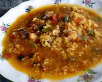 https://comidacaseraenalmeria.blogspot.com/2019/02/arroz-con-pulpo.html
