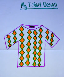 shirt designs geometric anisha y7 7c