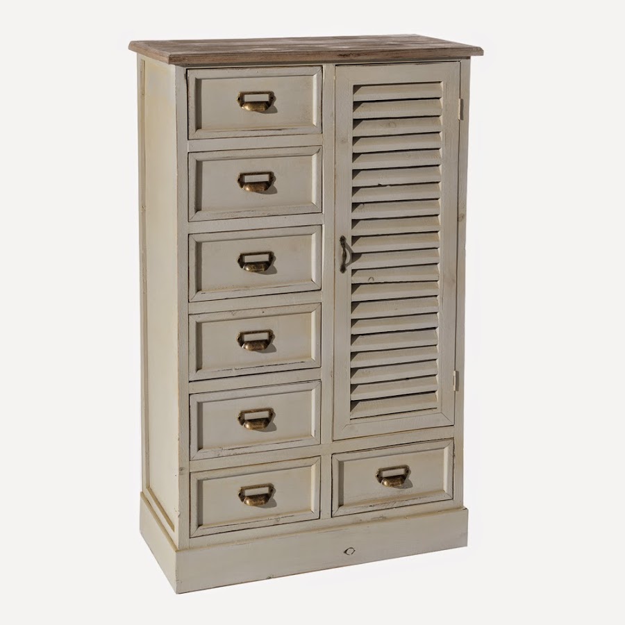 tienda_online_decoración_TCVshop
