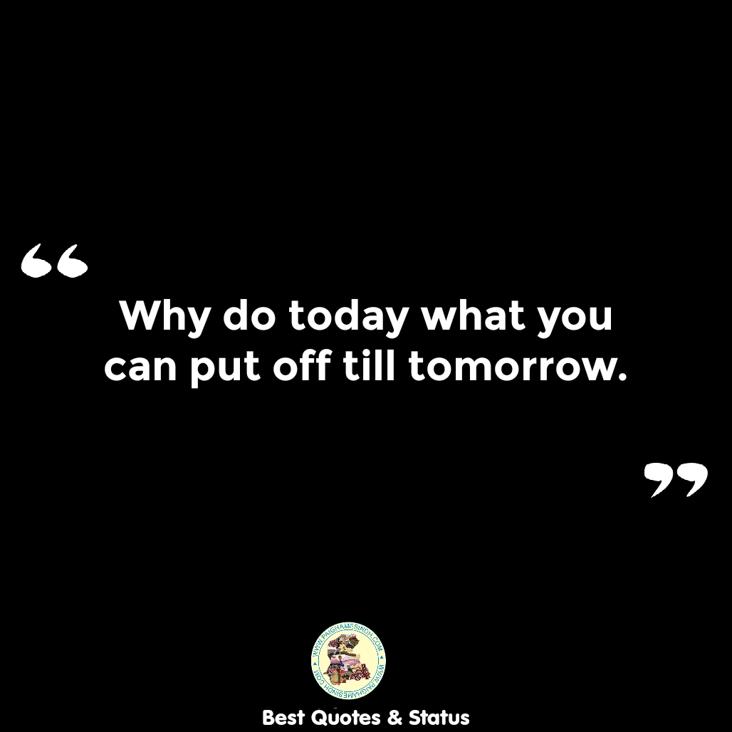 37 Inspirational and Motivational Quotes for WhatsApp Status