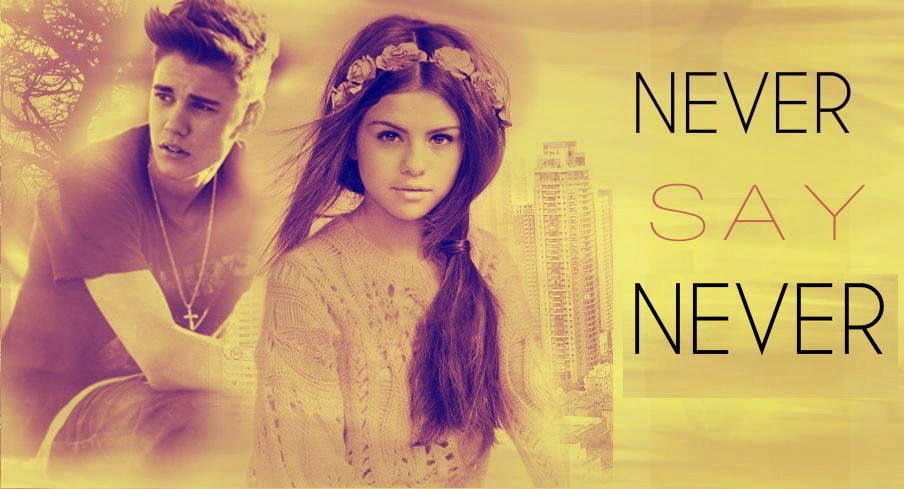 Reported speech в английском языке правило. She say never. She say never. джастин гросс. Never say never.