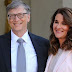 How Bill, Melinda Gates Met, Married, Divorced After 27 Years