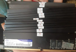 tipe merakit pc gaming low budget