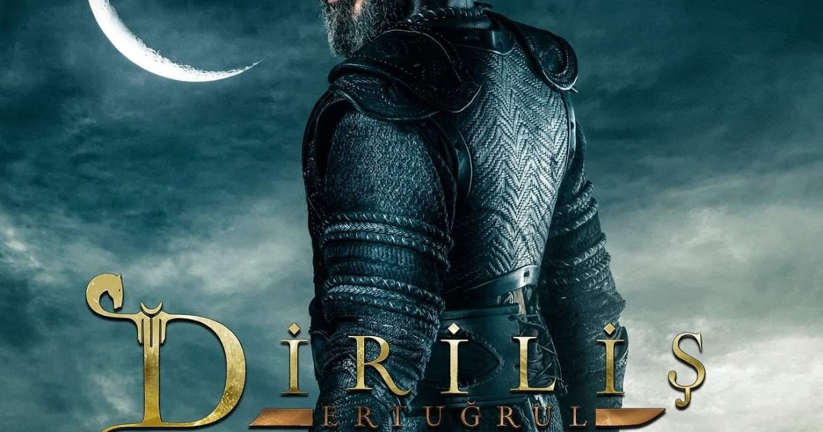 Ertugrul Season 3 Episode 1 Arabic Subtitles দিরিলিস আরতুগ্রুল, পর্ব - ০3 (সিজন - ০১) Dirilis Ertugrul Bangla , EP