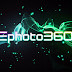 شرح تطبيق Ephoto 360 الرائع الذي يمكنك انشاء صور احترافية شرح تطبيق Ephoto 360 الرائع الذي يمكنك انشاء صور احترافية