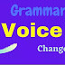 Voice Change | Class 10 | Do As Directed | Extra Question on Grammar | Textual Grammar | Madhyamik Grammar Practice