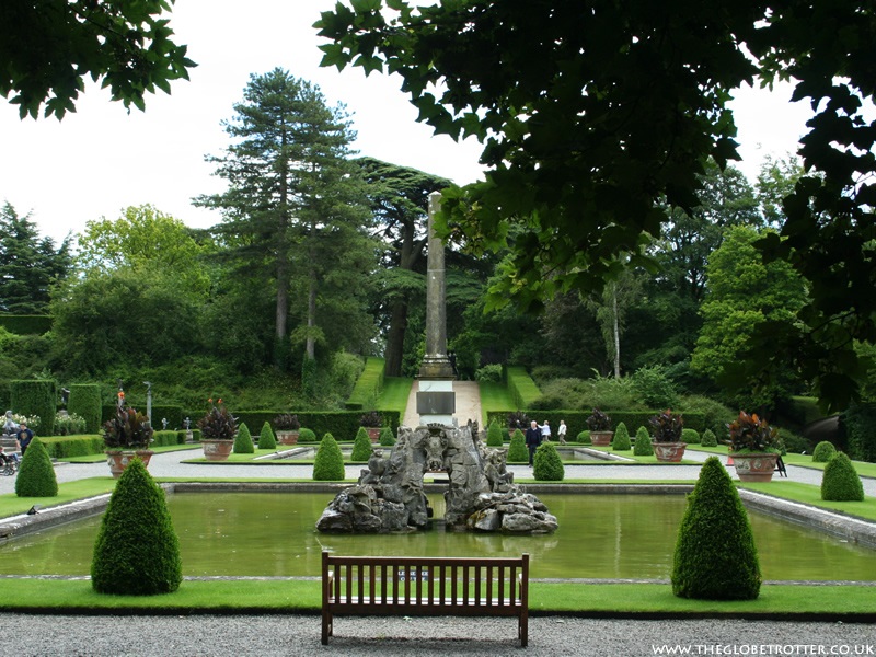 Future Plants By Randy Stewart Azalea Deciduous Hybrids