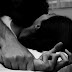 Man leaves sleeping fiancée to rape her best-friend in the guest room