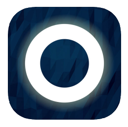 OYSTER X APP Icon