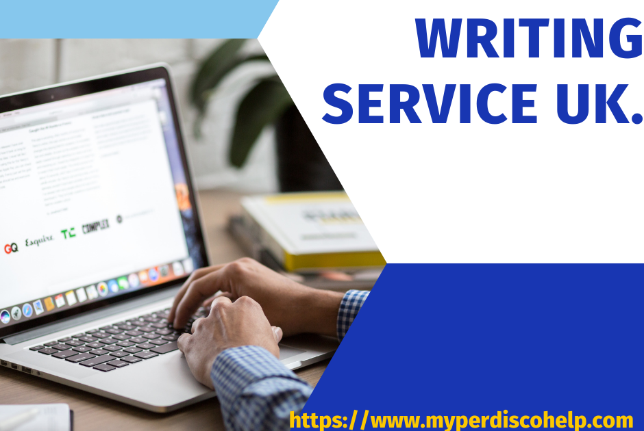 Writing assignments for kids image