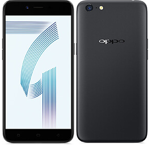 oppo cph1717 specs