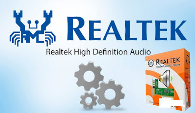 Realtek Alc880 Audio Driver Windows 7 Realtek Alc880 Audio Driver Windows 7