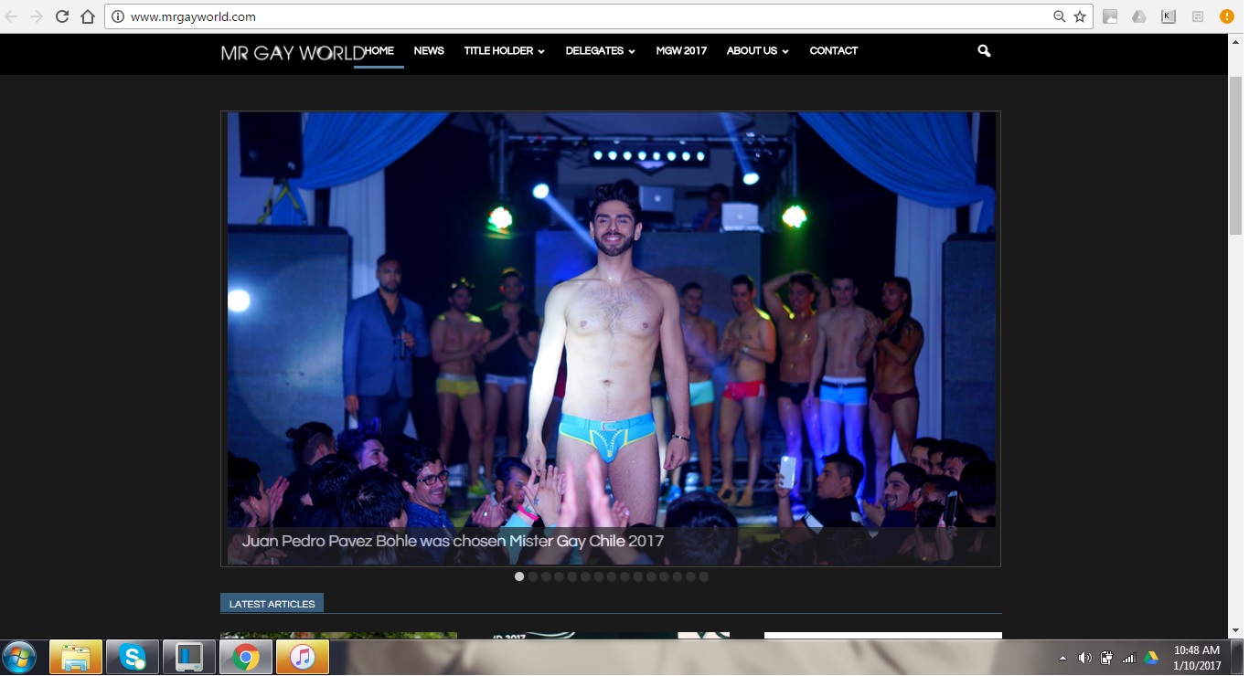 army boy gay gay bars in west palm beach