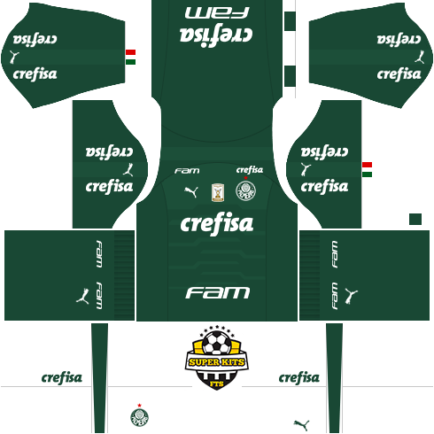 camisa da puma na centauro