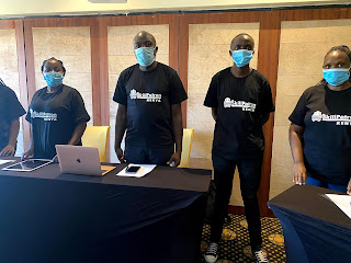 Jake Adebayo’s Services Platform SkillPatron Expands to Kenya 1 Attachment 1609333287