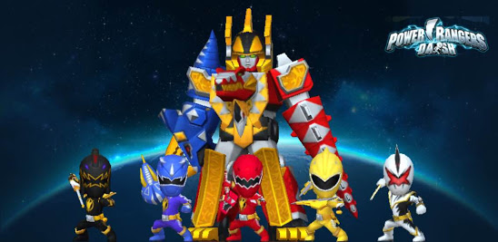 ANDROID power rangers Dash Mega mod Apk Download KerenDroid 1™ ANDROID power rangers Dash Mega mod Apk Download KerenDroid 1™