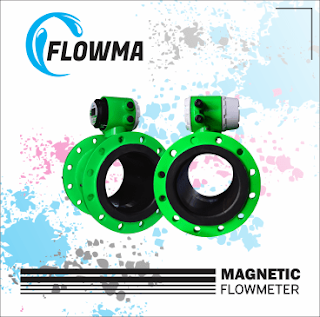 Pengecekan Kapasitas Debit Air Pada Pipa Menggunakan Flowmeter Clamp On