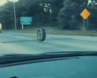 70d2190d3b4a79ee1e9c42ed3e5ca3174c9a39a4.gif