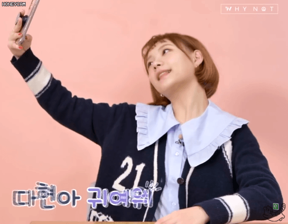 감자떡뚱지 소희