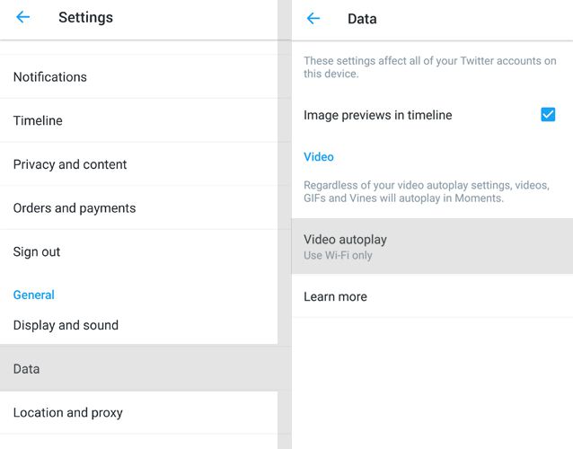 Data settings. 9. Мобильные данные андроид что это. В браслете нет данных notify. Data settings что это м.
