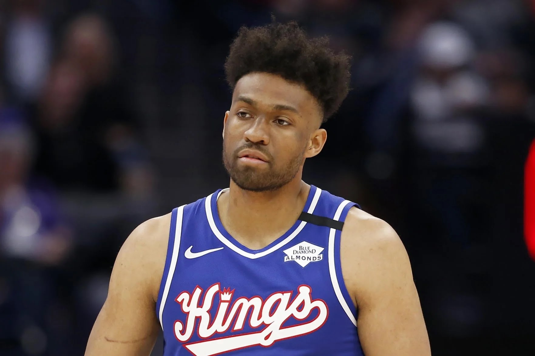Why I love the Jabari Parker signing for the C’s right now