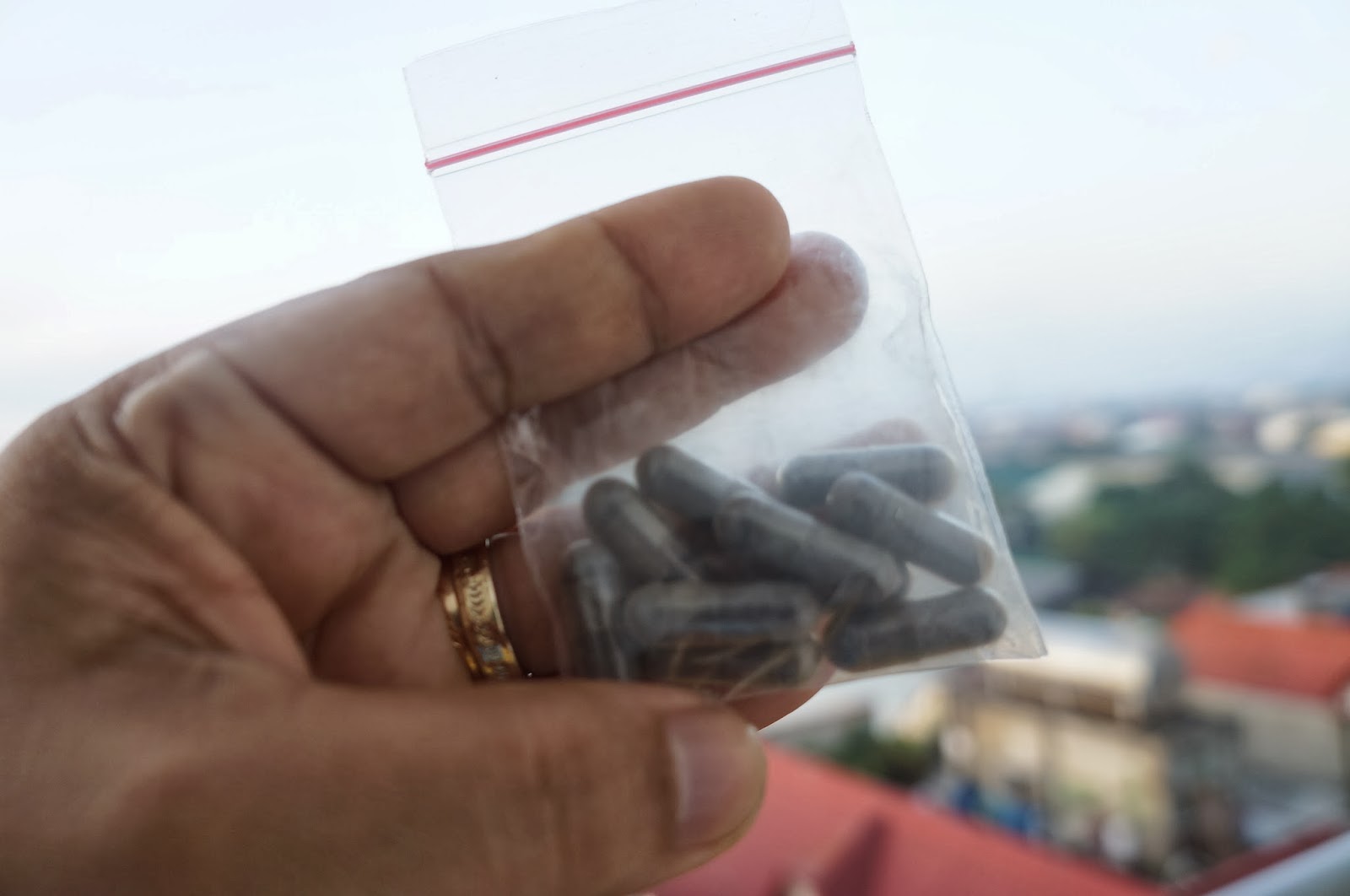 Enzacta Philippines Delivering WorldClass Innovative Nutritional