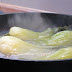 Wagga Wagga Offers Cooking Oil Grown in Non Polluted Air and Environment