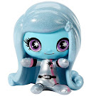 Monster High Abbey Bominable Series 1 Space Monsters Figure