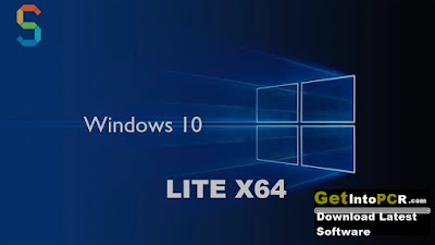 windows%2B10%2Blite%2Bedition