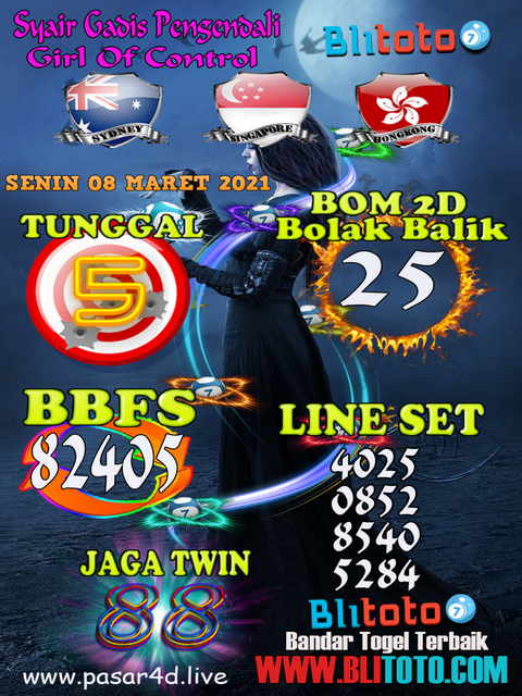 forum syair hk Meloditogel
