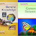 General Knowledge with General Science Lucent 2018 - 2019 Latest Edition by Competion Paradise