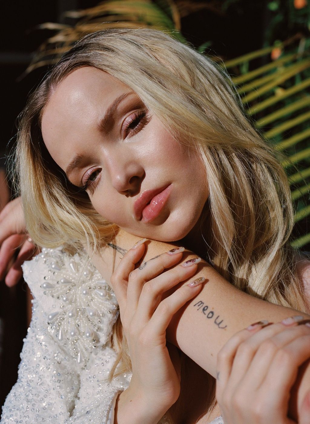 dove cameron puss puss magazine july 2020 photos 0 0 sunday july 19