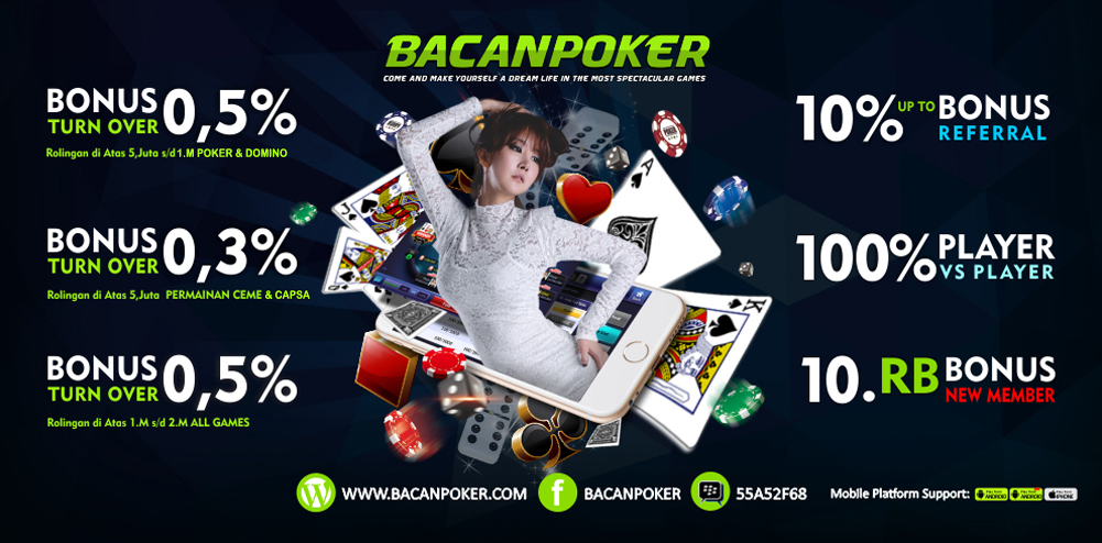 Gairah Asmara Iparku - AURA DEWASA