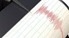 Earthquake with Magnitude of 3.5 Degrees Felt in Star Dojran