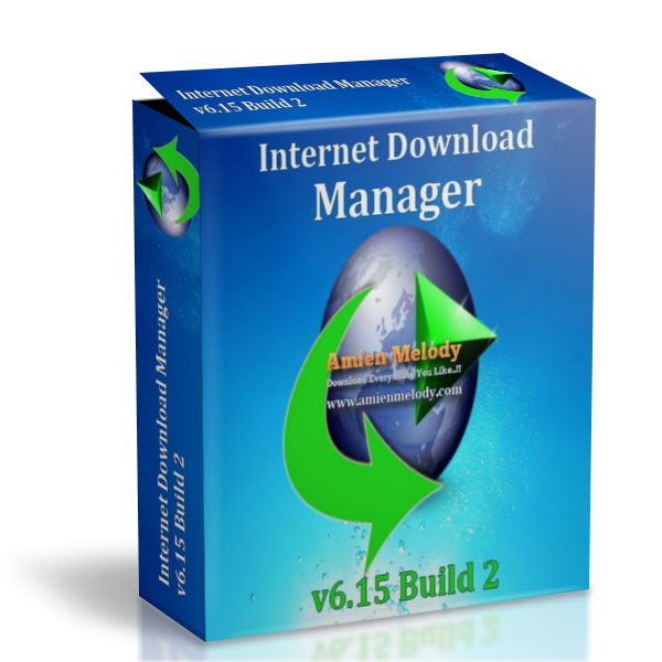 Idm 6.15 crack - internet download manager free download working