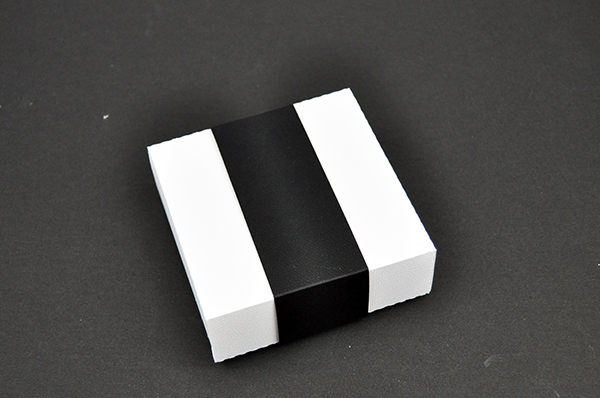 Father's Day die cut Gift Boxes by Jen Gallacher for www.jengallacher.com #fathersday #giftbox #jengallacher #diecutting Father's Day die cut Gift Boxes by Jen Gallacher for www.jengallacher.com #fathersday #giftbox #jengallacher #diecutting